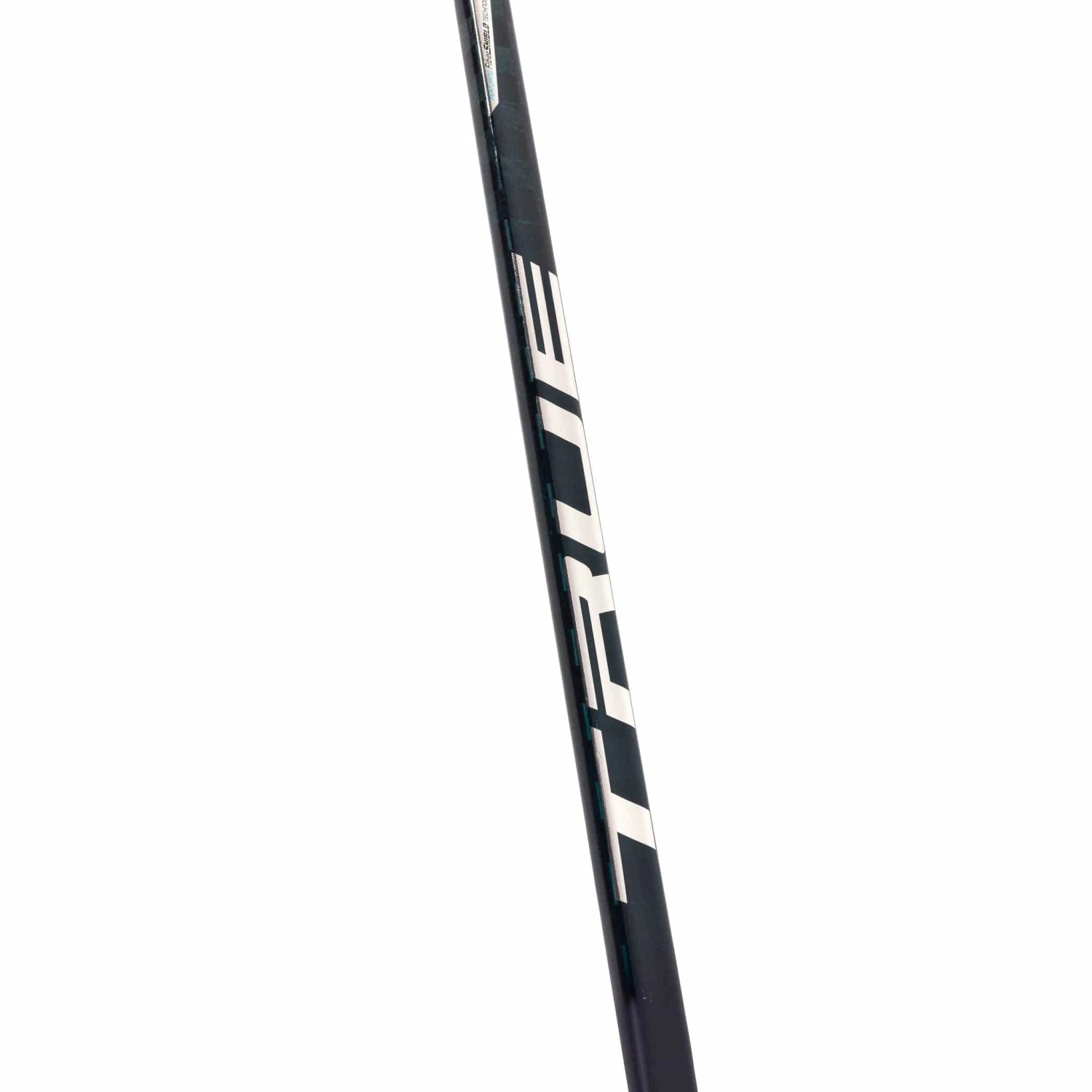 TRUE AX9 Intermediate Hockey Stick 12 TRUE AX9 Intermediate Hockey Stick - Image 10
