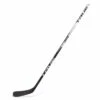 TRUE AX9 Intermediate Hockey Stick -The Hockey Shop true hockey sticks true ax9 intermediate hockey stick tc4 r 68 28796834644034