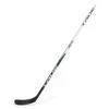 TRUE AX9 Senior Hockey Stick - Long -The Hockey Shop true hockey sticks true ax9 senior hockey stick long tc2 l 75 28796836413506