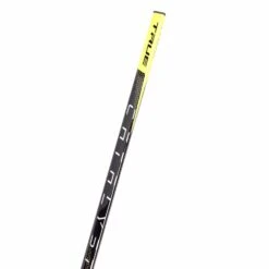 TRUE Catalyst 3X Junior Hockey Stick S21 - 20 Flex -The Hockey Shop true hockey sticks true catalyst 3x junior hockey stick 20 flex 28797103046722