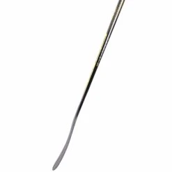 TRUE Catalyst 3X Junior Hockey Stick S21 - 20 Flex -The Hockey Shop true hockey sticks true catalyst 3x junior hockey stick 20 flex 28797103177794