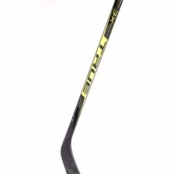 TRUE Catalyst 3X Junior Hockey Stick S21 - 20 Flex -The Hockey Shop true hockey sticks true catalyst 3x junior hockey stick 20 flex 28797103210562