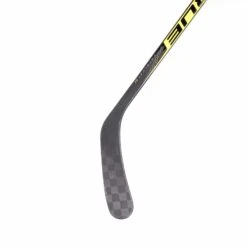 TRUE Catalyst 3X Junior Hockey Stick S21 - 20 Flex -The Hockey Shop true hockey sticks true catalyst 3x junior hockey stick 20 flex 28797103243330