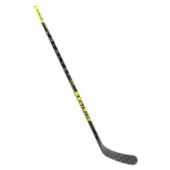 TRUE Catalyst 3X Junior Hockey Stick S21 - 20 Flex -The Hockey Shop true hockey sticks true catalyst 3x junior hockey stick 20 flex 28797103276098