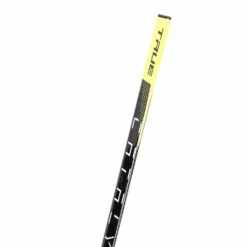 TRUE Catalyst 3X Junior Hockey Stick S21 - 30 Flex -The Hockey Shop true hockey sticks true catalyst 3x junior hockey stick 30 flex 28797103341634