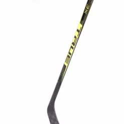 TRUE Catalyst 3X Junior Hockey Stick S21 - 30 Flex -The Hockey Shop true hockey sticks true catalyst 3x junior hockey stick 30 flex 28797103669314