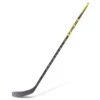 TRUE Catalyst 3X Junior Hockey Stick S21 - 30 Flex -The Hockey Shop true hockey sticks true catalyst 3x junior hockey stick 30 flex tc2 5 r 30 28796836839490