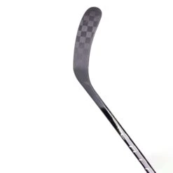 TRUE Catalyst 3X Junior Hockey Stick S21 - 40 Flex -The Hockey Shop true hockey sticks true catalyst 3x junior hockey stick 40 flex 28797103898690