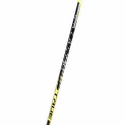 TRUE Catalyst 3X Junior Hockey Stick S21 - 40 Flex -The Hockey Shop true hockey sticks true catalyst 3x junior hockey stick 40 flex 28797104062530