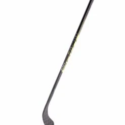 TRUE Catalyst 3X Junior Hockey Stick S21 - 40 Flex -The Hockey Shop true hockey sticks true catalyst 3x junior hockey stick 40 flex 28797104128066