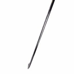 TRUE Catalyst 3X Junior Hockey Stick S21 - 40 Flex -The Hockey Shop true hockey sticks true catalyst 3x junior hockey stick 40 flex 28797104160834