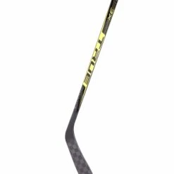TRUE Catalyst 3X Junior Hockey Stick S21 - 40 Flex -The Hockey Shop true hockey sticks true catalyst 3x junior hockey stick 40 flex 28797104193602