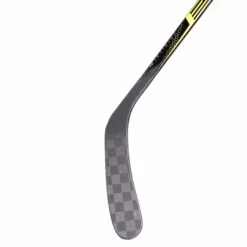 TRUE Catalyst 3X Junior Hockey Stick S21 - 40 Flex -The Hockey Shop true hockey sticks true catalyst 3x junior hockey stick 40 flex 28797105274946