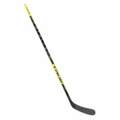 TRUE Catalyst 3X Junior Hockey Stick S21 - 40 Flex -The Hockey Shop true hockey sticks true catalyst 3x junior hockey stick 40 flex 28797105307714