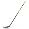 TRUE Catalyst 3X Junior Hockey Stick S21 - 40 Flex -The Hockey Shop true hockey sticks true catalyst 3x junior hockey stick 40 flex tc4 r 40 28796837232706