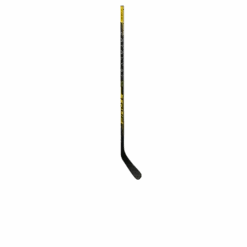 TRUE Catalyst 5X Intermediate Hockey Stick S21 -The Hockey Shop true hockey sticks true catalyst 5x intermediate hockey stick 30425334874178