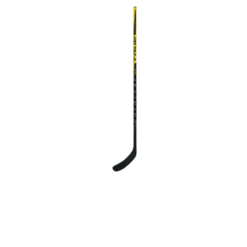 TRUE Catalyst 5X Intermediate Hockey Stick S21 -The Hockey Shop true hockey sticks true catalyst 5x intermediate hockey stick 30425334972482