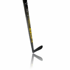 TRUE Catalyst 5X Intermediate Hockey Stick S21 -The Hockey Shop true hockey sticks true catalyst 5x intermediate hockey stick 30425335038018