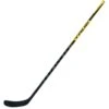 TRUE Catalyst 5X Senior Hockey Stick S21 -The Hockey Shop true hockey sticks true catalyst 5x senior hockey stick 30523147681858