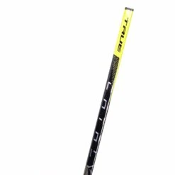 TRUE Catalyst 9X Junior Hockey Stick S21 - 50 Flex 15 TRUE Catalyst 9X Junior Hockey Stick S21 - 50 Flex -The Hockey Shop true hockey sticks true catalyst 9x junior hockey stick 50 flex 28797110845506