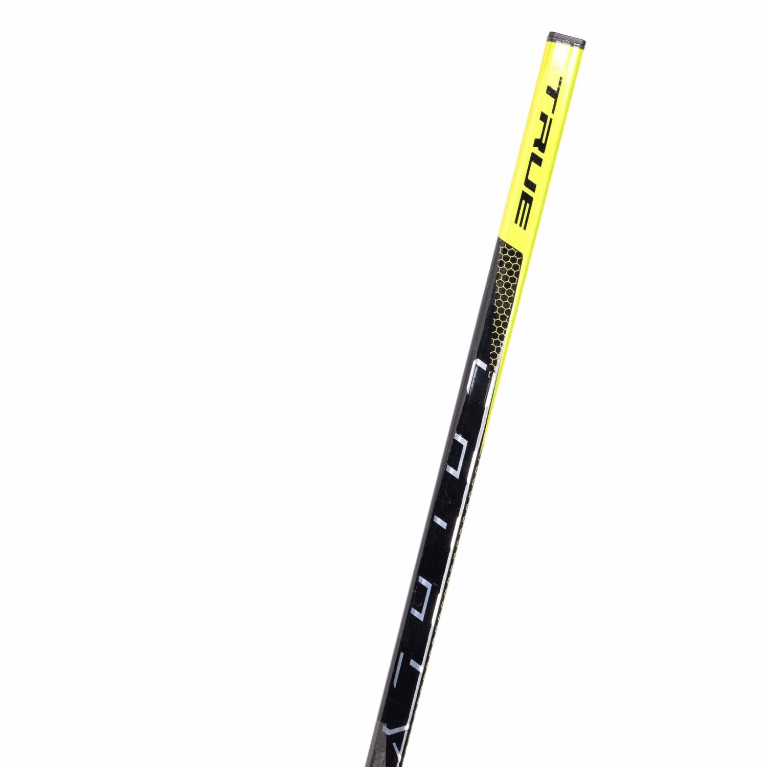 TRUE Catalyst 9X Junior Hockey Stick S21 - 50 Flex 5 TRUE Catalyst 9X Junior Hockey Stick S21 - 50 Flex - Image 3