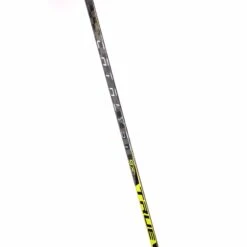 TRUE Catalyst 9X Junior Hockey Stick S21 - 50 Flex 17 TRUE Catalyst 9X Junior Hockey Stick S21 - 50 Flex -The Hockey Shop true hockey sticks true catalyst 9x junior hockey stick 50 flex 28797110878274