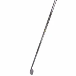 TRUE Catalyst 9X Junior Hockey Stick S21 - 50 Flex 18 TRUE Catalyst 9X Junior Hockey Stick S21 - 50 Flex -The Hockey Shop true hockey sticks true catalyst 9x junior hockey stick 50 flex 28797110943810