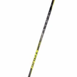 TRUE Catalyst 9X Junior Hockey Stick S21 - 50 Flex 19 TRUE Catalyst 9X Junior Hockey Stick S21 - 50 Flex -The Hockey Shop true hockey sticks true catalyst 9x junior hockey stick 50 flex 28797110976578