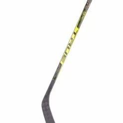 TRUE Catalyst 9X Junior Hockey Stick S21 - 50 Flex 21 TRUE Catalyst 9X Junior Hockey Stick S21 - 50 Flex -The Hockey Shop true hockey sticks true catalyst 9x junior hockey stick 50 flex 28797111042114