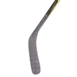 TRUE Catalyst 9X Junior Hockey Stick S21 - 50 Flex 22 TRUE Catalyst 9X Junior Hockey Stick S21 - 50 Flex -The Hockey Shop true hockey sticks true catalyst 9x junior hockey stick 50 flex 28797111074882