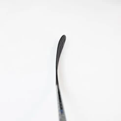 TRUE Catalyst 9X Pro Stock Senior Hockey Stick - Blake Coleman -The Hockey Shop true hockey sticks true catalyst 9x pro stock senior hockey stick blake coleman tc4 l 90 29925849956418