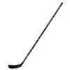 TRUE Catalyst 9X Pro Stock Senior Hockey Stick - Blake Coleman -The Hockey Shop true hockey sticks true catalyst 9x pro stock senior hockey stick blake coleman tc4 l 90 30367064490050
