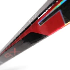 TRUE Catalyst 9X Pro Stock Senior Hockey Stick - Brady Tkachuk - P92M - L-100 9 TRUE Catalyst 9X Pro Stock Senior Hockey Stick - Brady Tkachuk - P92M - L-100 -The Hockey Shop true hockey sticks true catalyst 9x pro stock senior hockey stick brady tkachuk p92m l 100 p92m l 100 29120969736258