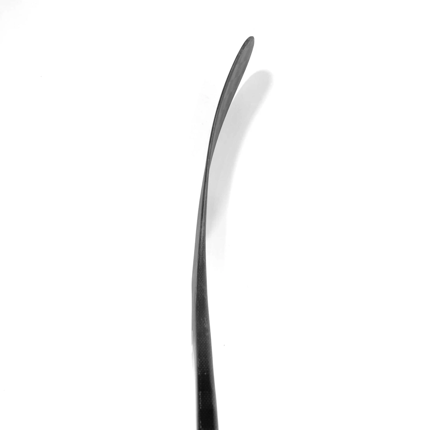 TRUE Catalyst 9X Pro Stock Senior Hockey Stick - Brady Tkachuk - P92M - L-100 5 TRUE Catalyst 9X Pro Stock Senior Hockey Stick - Brady Tkachuk - P92M - L-100 - Image 3