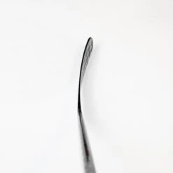 TRUE Catalyst 9X Pro Stock Senior Hockey Stick - Carl Hagelin -The Hockey Shop true hockey sticks true catalyst 9x pro stock senior hockey stick carl hagelin ops75b l 90 29925960581186