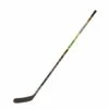 TRUE Catalyst 9X Pro Stock Senior Hockey Stick - Cody Glass - TC2 - R-80 -The Hockey Shop true hockey sticks true catalyst 9x pro stock senior hockey stick cody glass tc2 r 80 tc2 r 80 29120970391618