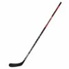 TRUE Catalyst 9X Pro Stock Senior Hockey Stick - Drake Batherson -The Hockey Shop true hockey sticks true catalyst 9x pro stock senior hockey stick drake batherson tc90t r 85 29926236586050