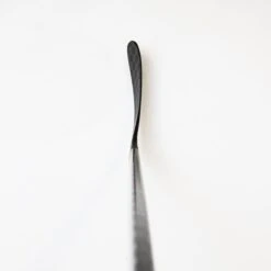 TRUE Catalyst 9X Pro Stock Senior Hockey Stick - Drake Batherson -The Hockey Shop true hockey sticks true catalyst 9x pro stock senior hockey stick drake batherson tc90t r 85 29926236618818