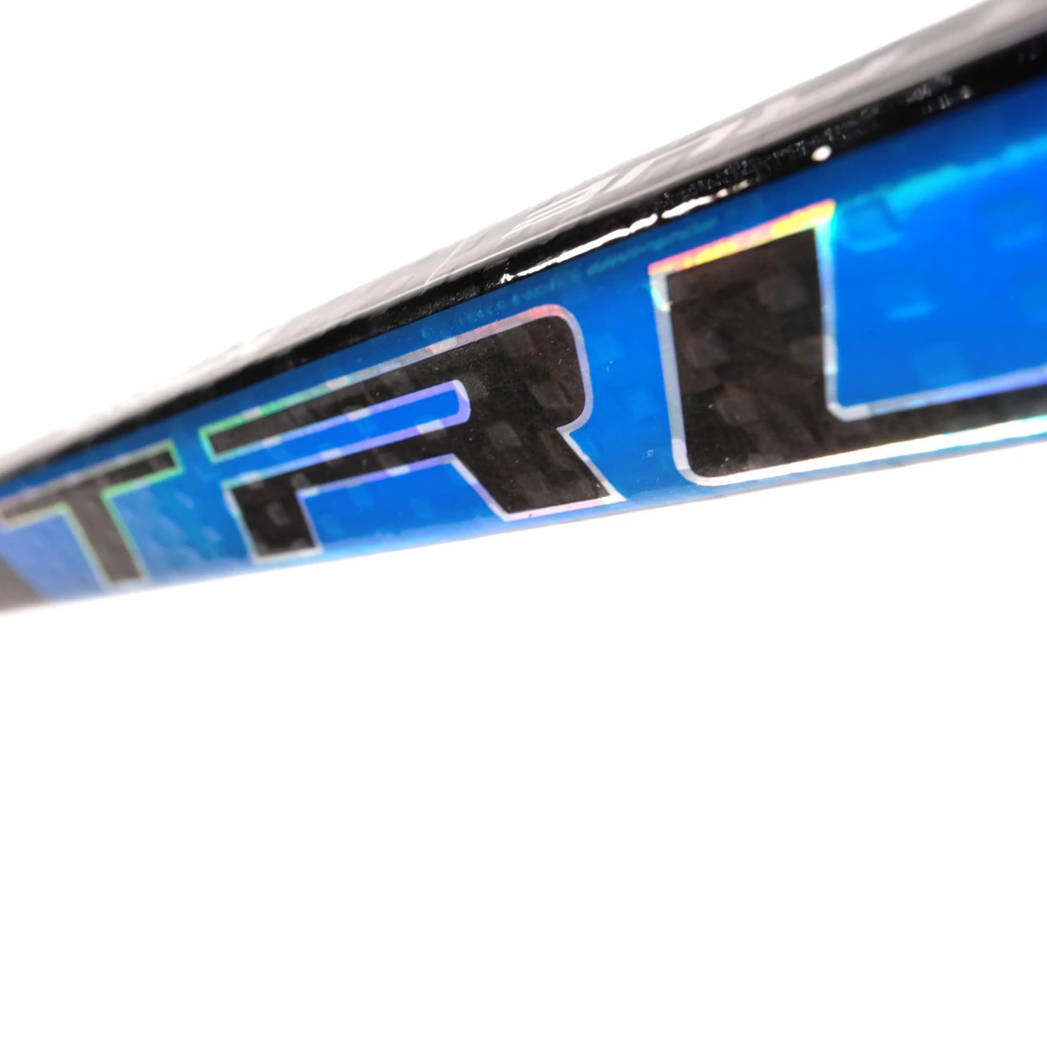 TRUE Catalyst 9X Pro Stock Senior Hockey Stick - Elias Pettersson - P92M - L-80 5 TRUE Catalyst 9X Pro Stock Senior Hockey Stick - Elias Pettersson - P92M - L-80 - Image 3