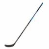 TRUE Catalyst 9X Pro Stock Senior Hockey Stick - Elias Pettersson - P92M - L-80 -The Hockey Shop true hockey sticks true catalyst 9x pro stock senior hockey stick elias pettersson p92m l 80 p92m l 80 29120973471810