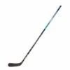 TRUE Catalyst 9X Pro Stock Senior Hockey Stick - Jacob Trouba - TC2M - R-100 -The Hockey Shop true hockey sticks true catalyst 9x pro stock senior hockey stick jacob trouba tc2m r 100 tc2m r 100 29120974422082