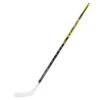 TRUE Catalyst 9X Pro Stock Senior Hockey Stick - Jeff Skinner 1 TRUE Catalyst 9X Pro Stock Senior Hockey Stick - Jeff Skinner -The Hockey Shop true hockey sticks true catalyst 9x pro stock senior hockey stick jeff skinner ops84 l 100 29926108528706