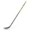 TRUE Catalyst 9X Pro Stock Senior Hockey Stick - Johnny Gaudreau -The Hockey Shop true hockey sticks true catalyst 9x pro stock senior hockey stick johnny gaudreau mc l 70 30366965563458