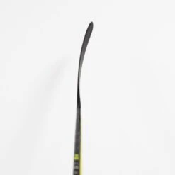 TRUE Catalyst 9X Pro Stock Senior Hockey Stick - Johnny Gaudreau -The Hockey Shop true hockey sticks true catalyst 9x pro stock senior hockey stick johnny gaudreau mc l 70 30366965628994