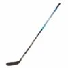 TRUE Catalyst 9X Pro Stock Senior Hockey Stick - Josh Anderson - TC2 - R-90 -The Hockey Shop true hockey sticks true catalyst 9x pro stock senior hockey stick josh anderson tc2 r 90 tc2 r 90 29120975700034