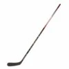 TRUE Catalyst 9X Pro Stock Senior Hockey Stick - Josh Leivo - TC2 - R-80 -The Hockey Shop true hockey sticks true catalyst 9x pro stock senior hockey stick josh leivo tc2 r 80 tc2 r 80 29120975994946