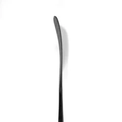 TRUE Catalyst 9X Pro Stock Senior Hockey Stick - Josh Leivo - TC2 - R-80 -The Hockey Shop true hockey sticks true catalyst 9x pro stock senior hockey stick josh leivo tc2 r 80 tc2 r 80 30361522143298