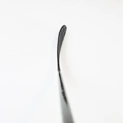 TRUE Catalyst 9X Pro Stock Senior Hockey Stick - Josh Norris -The Hockey Shop true hockey sticks true catalyst 9x pro stock senior hockey stick josh norris tc4 l 85 29925884100674