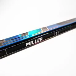 TRUE Catalyst 9X Pro Stock Senior Hockey Stick - JT Miller - Custom - L-85 -The Hockey Shop true hockey sticks true catalyst 9x pro stock senior hockey stick jt miller custom l 85 custom l 85 29120976846914