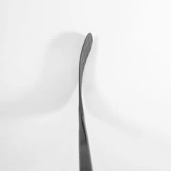 TRUE Catalyst 9X Pro Stock Senior Hockey Stick - JT Miller - Custom - L-85 -The Hockey Shop true hockey sticks true catalyst 9x pro stock senior hockey stick jt miller custom l 85 custom l 85 29120976879682